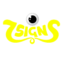 7Signs Casino