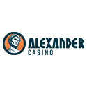 Alexander Casino