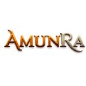 Amunra Casino