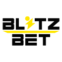 Blitz-Bet Casino