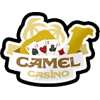 Camel Casino