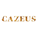 Cazeus Casino