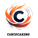 Cusco Casino