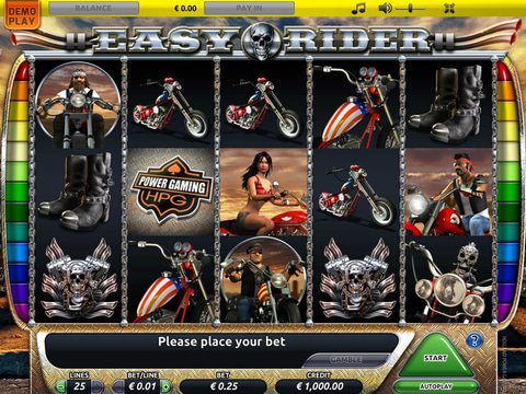 Soa Slot Games For Pc Download Free