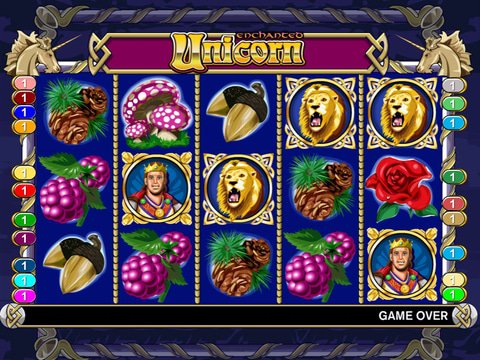 Enjoy Drinking water Dragons Video slot Immortal Love Slot 100 percent free In the The new Videoslots Com