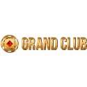 Grand Club Casino