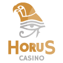 Horus Casino