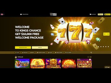 5 Ways Online casino and pokies in Autralia Will Help You Get More Business