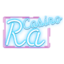 Ra Casino