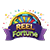 ReelFortune Casino