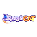 RoboCat Casino