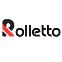 Rolletto Casino