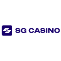 SG Casino