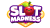 Slot Madness Casino