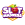 Slot Madness Casino