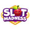 Slot Madness Casino