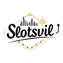 Slotsvil Casino