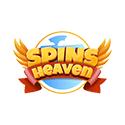 Spins Heaven Casino