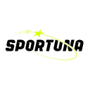 Sportuna Casino