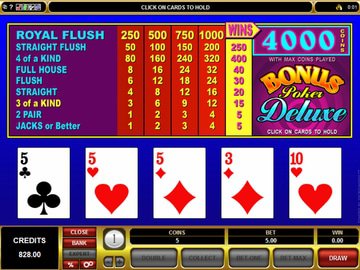 Sun vegas free spins online casino