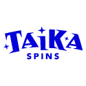 Taikaspins Casino