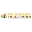 Talismania Casino