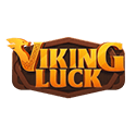 VikingLuck Casino