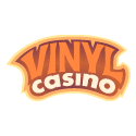 Vinyl Casino