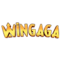 Wingaga