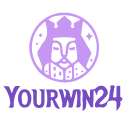 Yourwin24 Casino